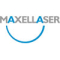 Maxellaser Technologies Co., Ltd