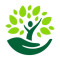 Bhagwati Agro