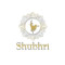 Shubhri ornaments Shubhri ornaments