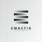 Swastik Trade and Logistics