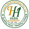 Trustre Herb Harmony Pvt. Ltd.