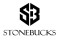 Stonebucks International