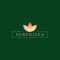 Serenitea Serenitea