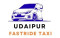 Udaipur Fast Ride Taxi Servcies