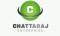 Chattaraj Enterprises