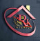 R.k interior designer work