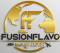 Fusion Flavo Import export