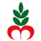 MAYUR SEEDS CORPORATION
