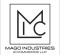 MAGO INDUSTRIES AND COMMERCE LLP