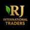 RJ International Traders