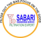 Sabari Engineering Services