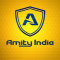 AMITY GLOBAL MULTITRADZ PVT LTD