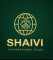 Shaivi international Logo