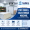 Sunil Cooling System Sunil Cooling System
