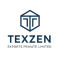 TexZen Exports Pvt Ltd