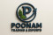 Poonam Trading & Exports
