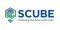 SCUBE RENEWABLES