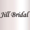 Jill Bridal Couture