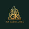 GK Associates