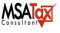 MSA Tax Consultancy