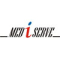 Mediserve Logo