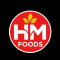 HM Foods