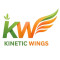 KINETIC WINGS PRIVATE LIMITED