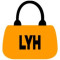 LYH Handbags