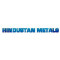 Hindustan Metals