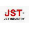 Kunshan Jst Industry Co., Ltd