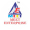 MEET ENTERPRISE