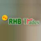 RHB Trades