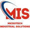 MicroTech Industrial Solution