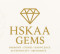 HSKAA GEMS International