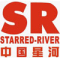 Starred-river (hangzhou) Machinery Co.,..