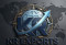 KR Exports