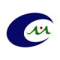 Molecule Agri Products Logo