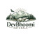Dev Bhoomi Naturals