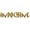 Indochine Decor Limited Partnership Logo