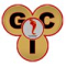 Ganesh Chemicals and Intermediates