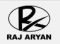 Raj Aryan Export P Ltd.