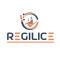 Regilice