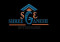 Shree Ganesh Enterprises