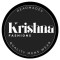 Krishna Fashions Shop No 206 N.K.S..