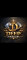 Deep Jewellers
