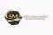 SM Global Exports
