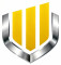 Palladium Dynamics