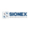 Sionex Metals and Alloys Pvt. Ltd.