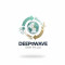 Deepwave Exim Private Limited
