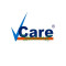 Vcare Hair Clinic